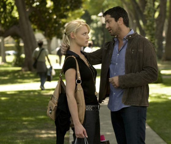 Тест: ты больше заботишься о себе или о других?