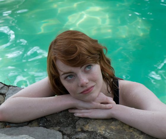 Тест: насколько ты зависим от чужого мнения?