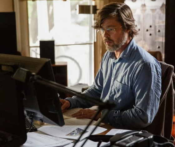 Исследование: использование Интернета полезно при одном условии