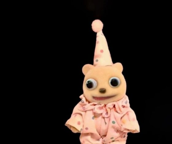 В Сети вирусится новый тренд: «Терпи, потому что Господь с тобой еще не закончил»