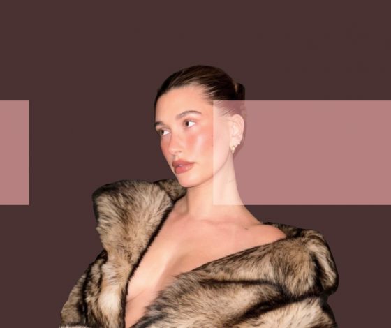 Как скрыть следы усталости с помощью макияжа: 7 советов визажиста