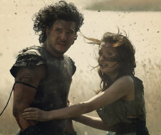 Новый анализ ДНК жертв Помпеи раскрыл правду о том, кем они были на самом деле