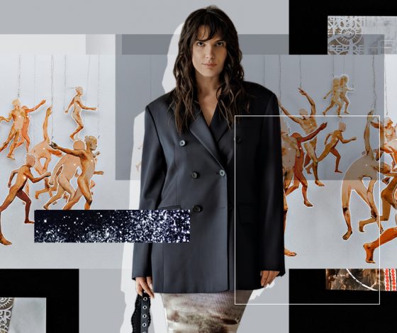 Как начать зарабатывать молодым творцам?