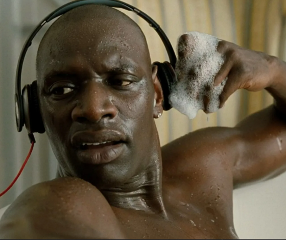 Раскрыт секрет самой загадочной песни Интернета