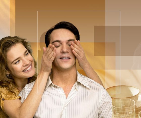 10 правил для здоровья кишечника – главного органа счастья