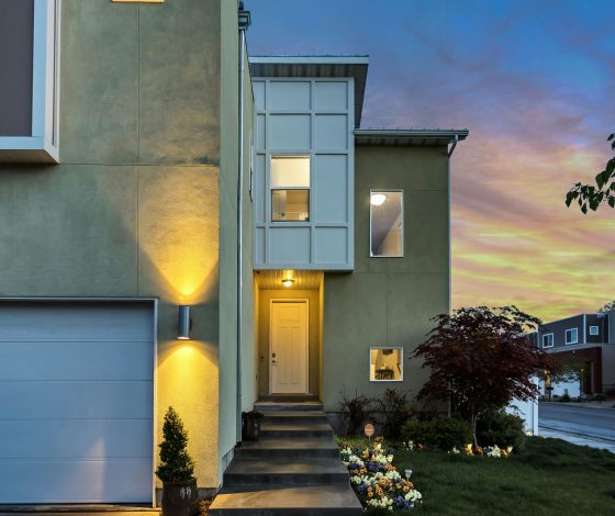 Исследование показало, насколько хорошо россияне знают своих соседей