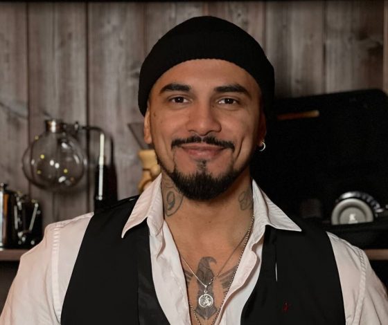 Натан сделал откровенное признание о симпатии к Лерчек