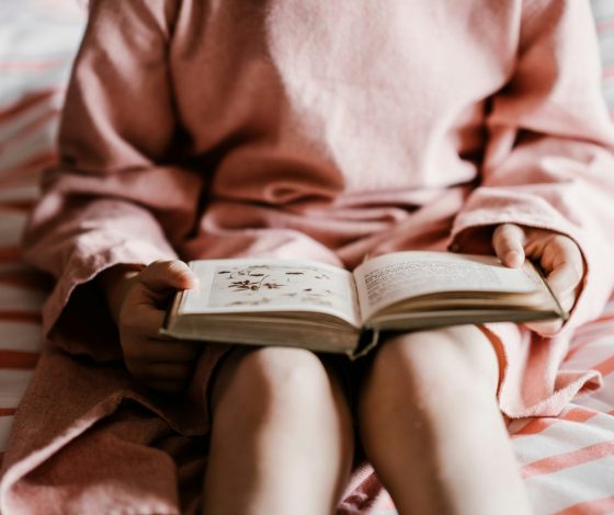 Стало известно, каких русских классиков чаще всего читают в стране