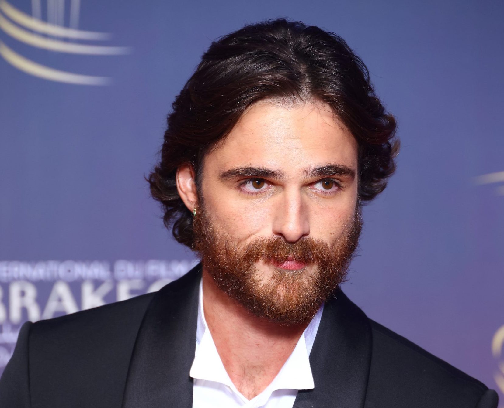 Jacob Elordi will replace Paul Mescal in Ridley Scott’s new movie
