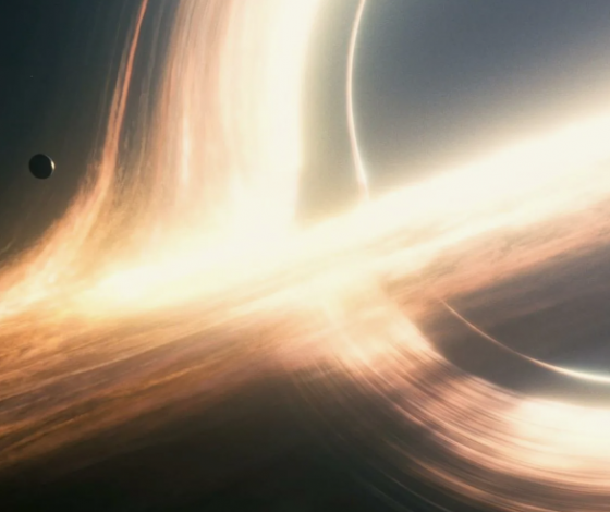 Магнитная буря усилится в ближайшие часы