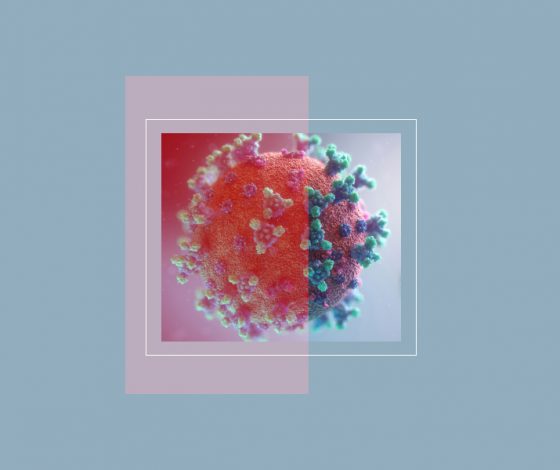 Вирус Коксаки: чем он опасен, и как от него защититься