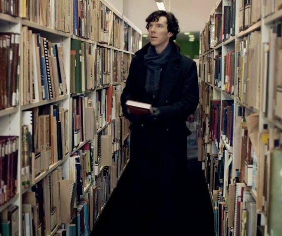 Определено главное слово года 2024