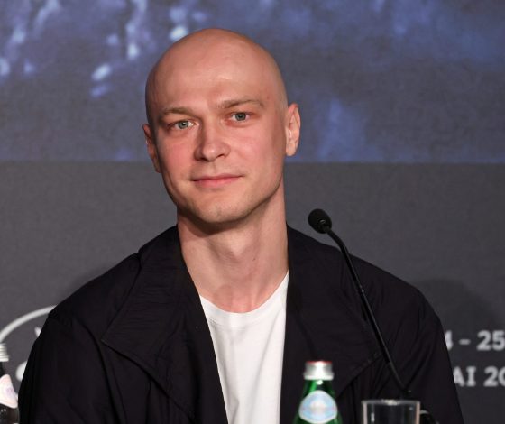 Алексей Учитель высказался о возможной номинации Юры Борисова на «Оскар»