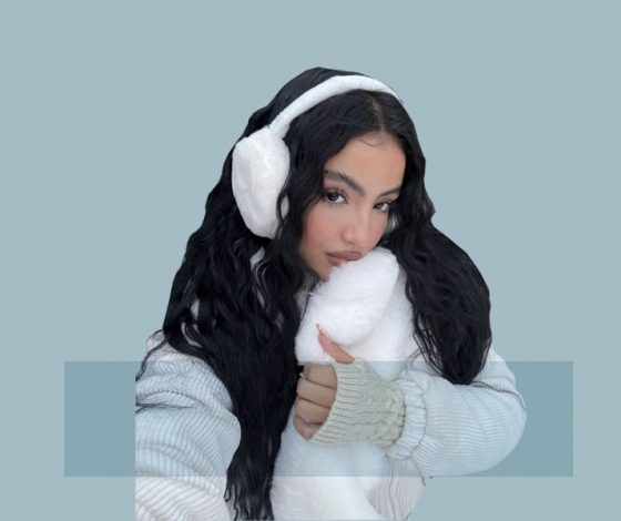 Что мне снег, что мне дождь: 5 причесок, которые сохранятся в непогоду