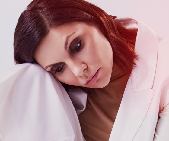 Google не знает: 10 неожиданных фактов об Анастасии Приц