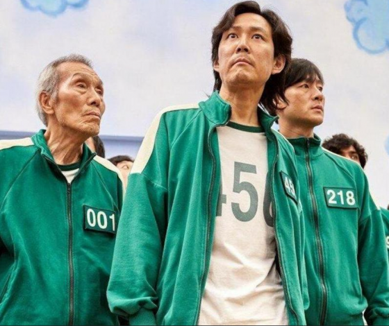 Создатель «Игры в кальмара» назвал причину закрытия сериала