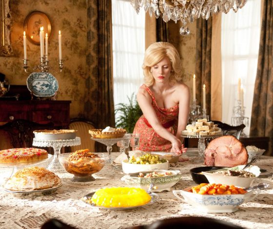 Топ-3 самых быстрых и сытных завтрака