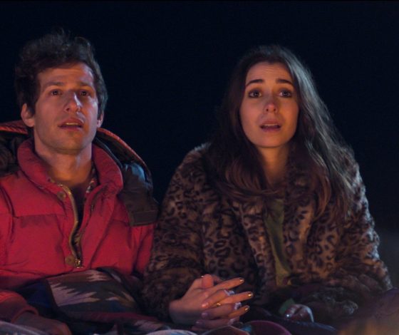 Какие фильмы посмотреть, когда тебе скучно?