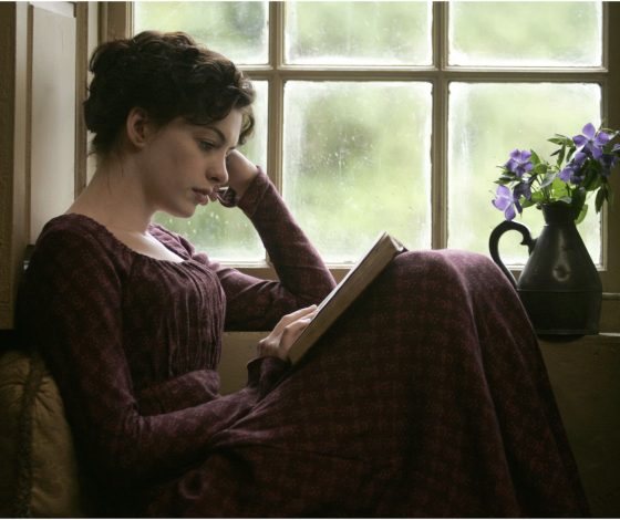 Иностранцы активно скупают «Белые ночи» Достоевского. И вот почему