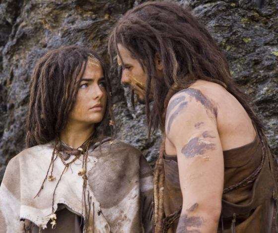 Следы, оставленные 1,5 млн лет назад в Африке, раскрывают секреты эволюции человека