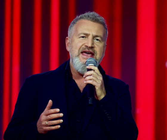 Леонид Агутин сообщил о смерти мамы