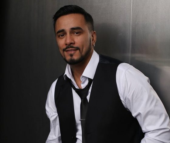 Натан рассказал, с кем проведет праздники после расставания с женой