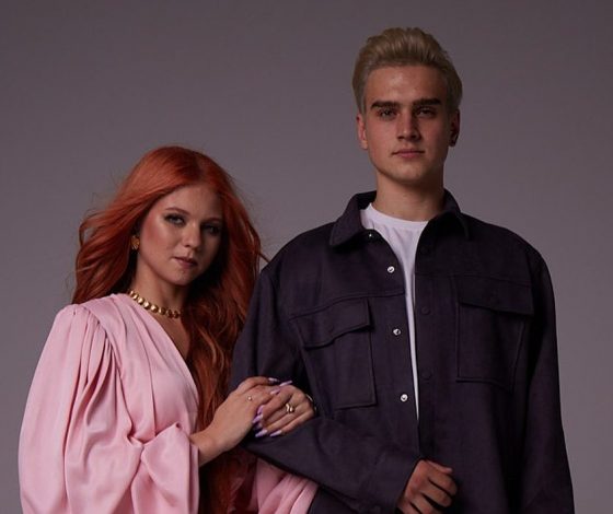 Александра Трусова устроила сюрприз Макару Игнатову