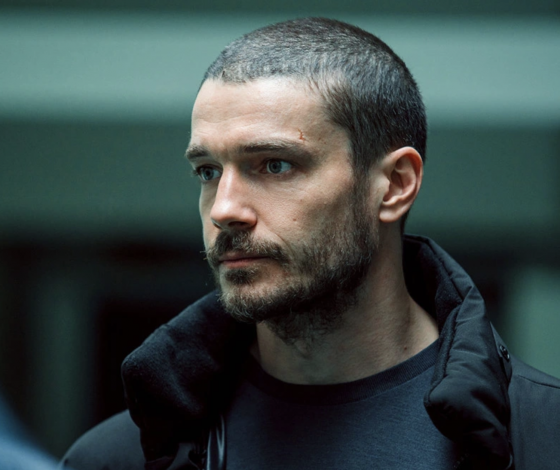 В Сети обсуждают предстоящий финал «Триггера 3»: «Пусть будет как на фото»