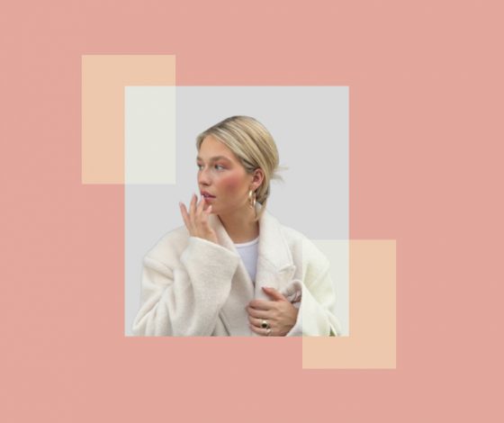 5 способов спасти кожу в отопительный сезон