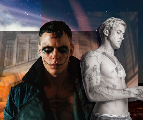 Гороскоп несносных бывших: худшие черты парней по знаку зодиака