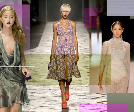 Будь выше этого: 9 невысоких моделей, которые добились признания