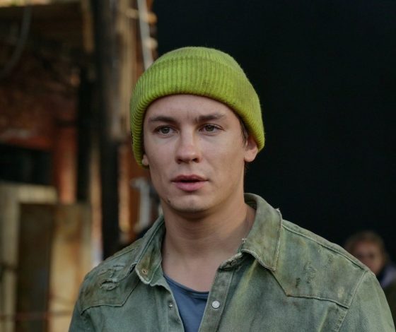 Эксклюзив: представитель Никиты Кологривого прокомментировала слухи о его райдере на 12 млн рублей