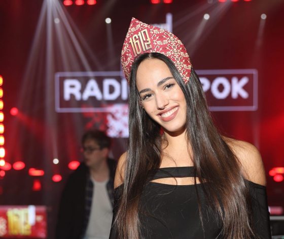 Там русский дух... там Русью пахнет: как прошел фестиваль «1612»