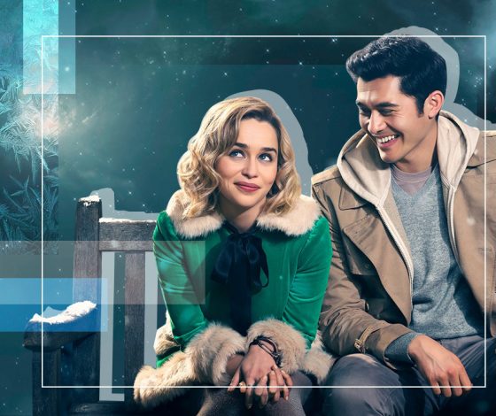 Любовный гороскоп на декабрь 2024 для всех знаков зодиака