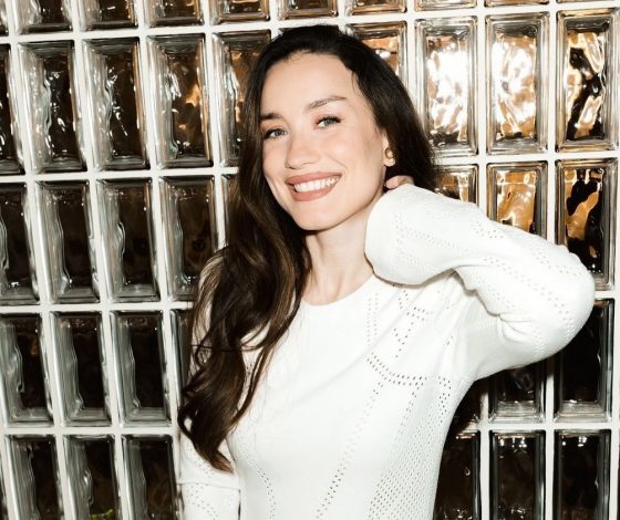 Виктория Дайнеко прокомментировала слухи о свадьбе Алексея Воробьева