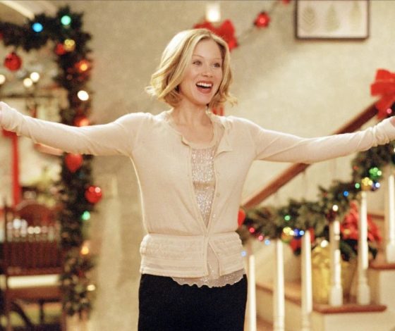 Porno yulduzlar egizaklar anal Erotik keng dumba fotosuratlar