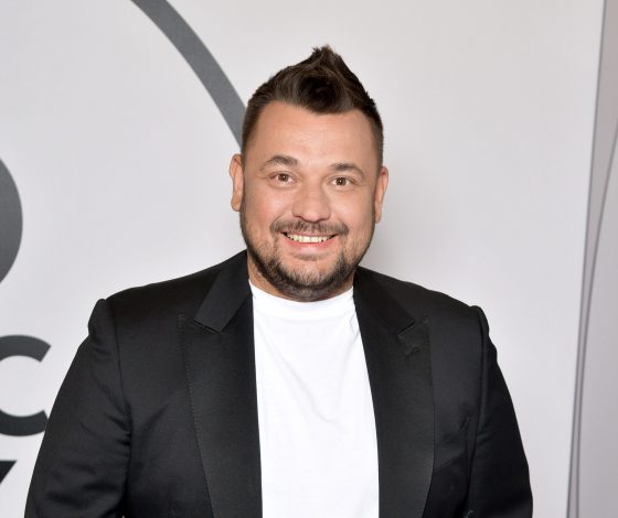 Дочь Сергея Жукова столкнулась с буллингом из-за славы отца