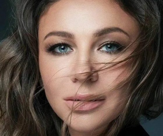 Новые сведения по делу Елены Блиновской: показания сотрудников