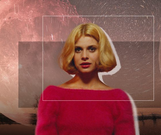 Что нужно знать о 2025: каких испытаний и подарков судьбы ждать знакам зодиака?