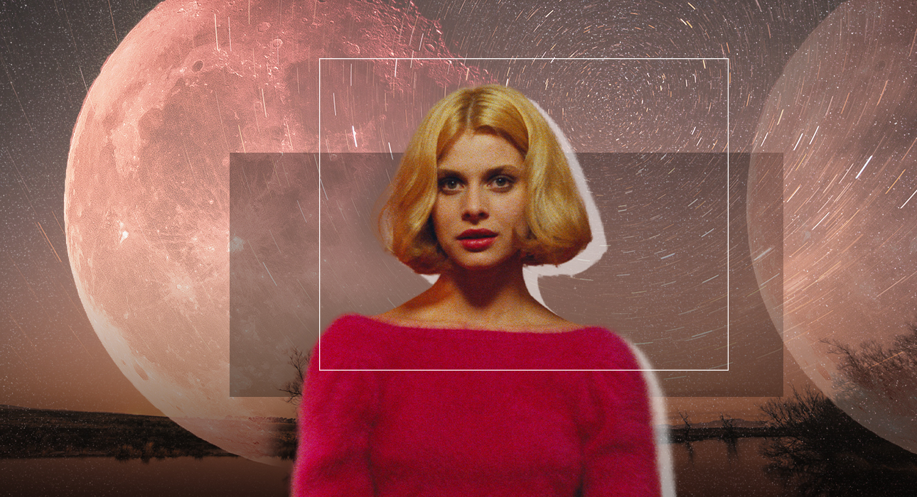 What you need to know about 2025: What trials and gifts of fate can zodiac signs expect?