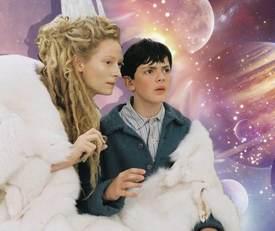 Как планеты-покровители влияют на знаки зодиака