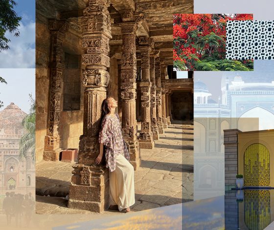 Чем заняться в Нью-Дели: незабываемые выходные в Столице семи империй