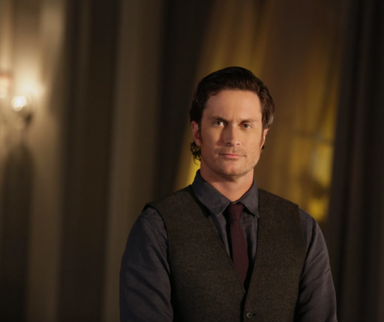 Брат Кейт Хадсон составил список мужчин, с которыми его жена «хочет заняться любовью»