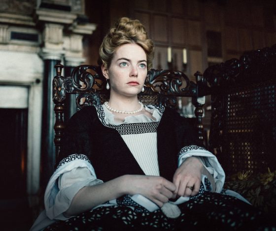 Тест: насколько ты крепкий орешек?