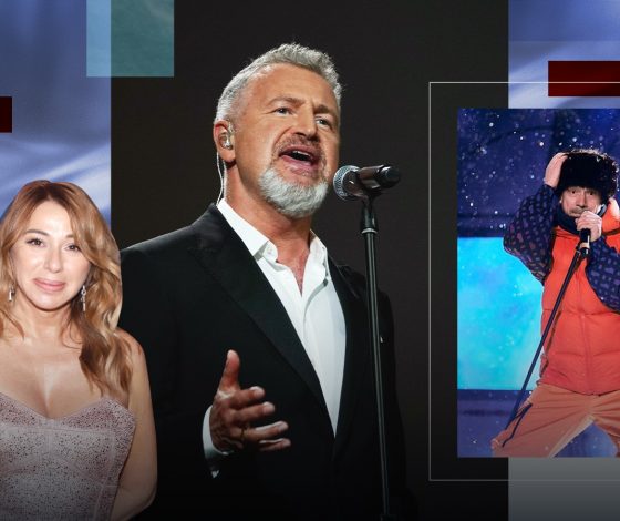 Сырые яйца, лапша быстрого приготовления и врач-фониатр: требования и стоимость выступления  топовых артистов на корпоративы