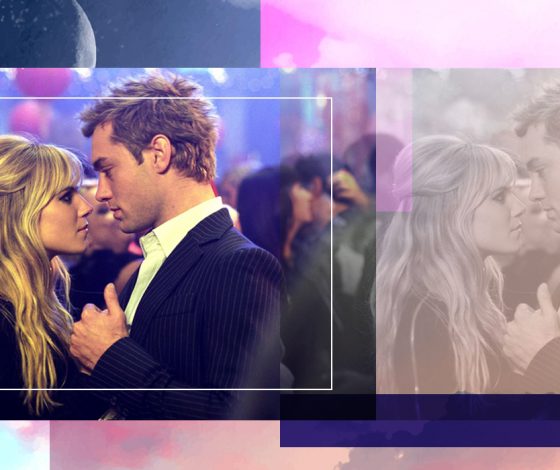 Любовный гороскоп на январь 2025 для всех знаков зодиака