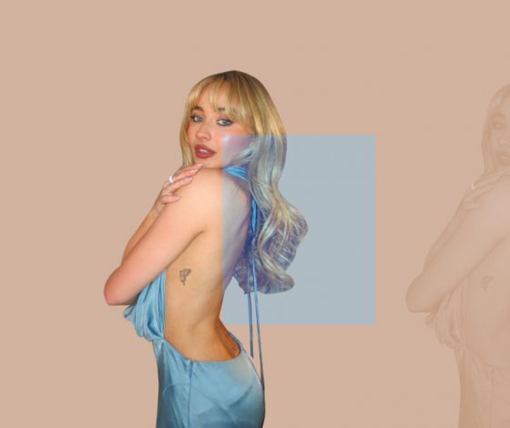 Встречай Новый год красиво: 7 трендовых причесок, которые можно сделать самой