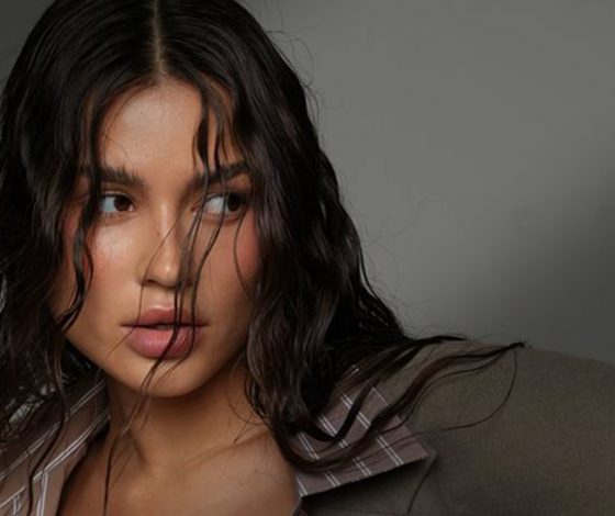 Поколение: Bearwolf