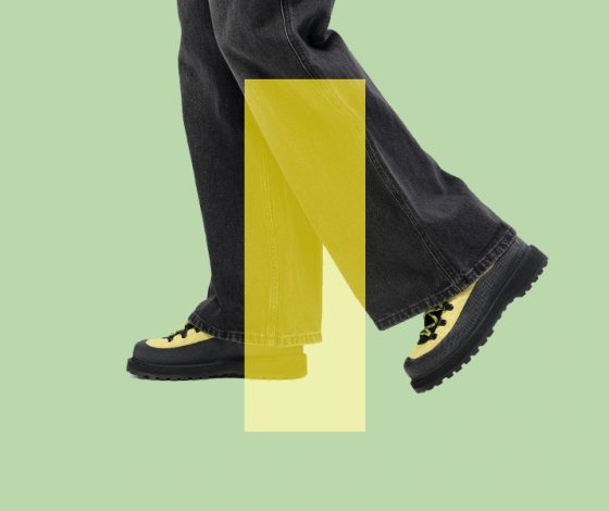 Чем заменить угги этой зимой: 10 трендовых пар