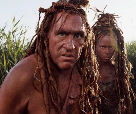 Ученые обнаружили в Азии «потерянного» человека с аномально большим черепом